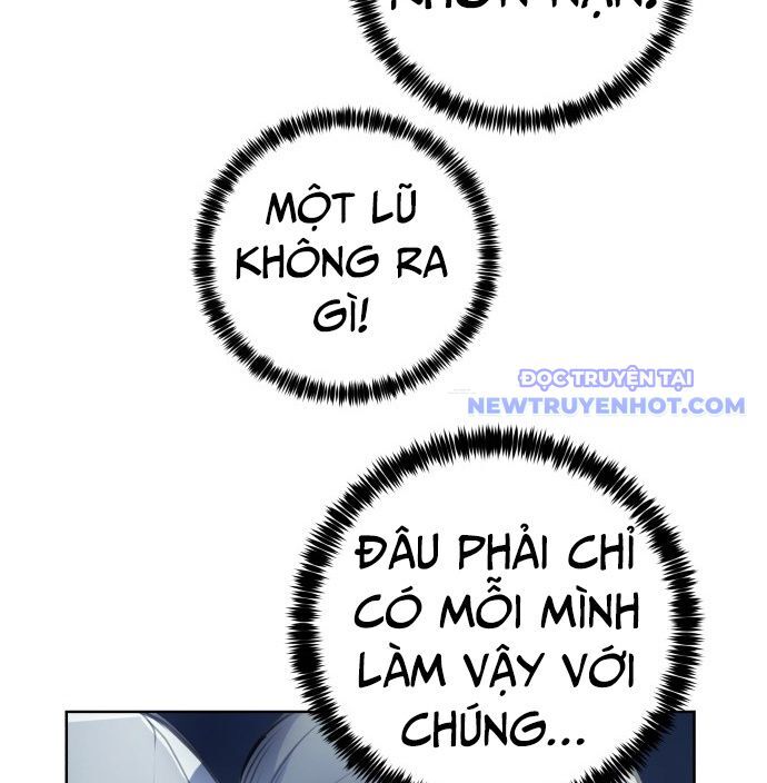 Góc Cao Khung Thành Chapter 142 - Trang 2