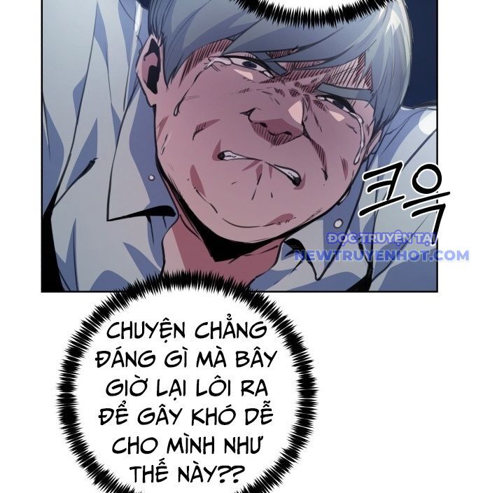 Góc Cao Khung Thành Chapter 142 - Trang 2