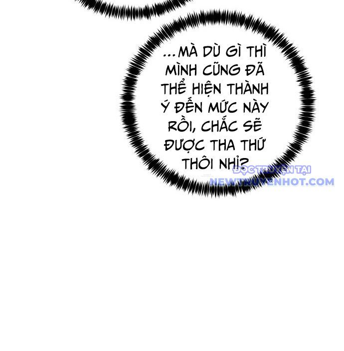 Góc Cao Khung Thành Chapter 142 - Trang 2