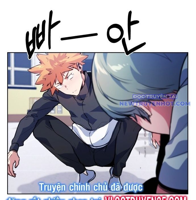 Góc Cao Khung Thành Chapter 142 - Trang 2