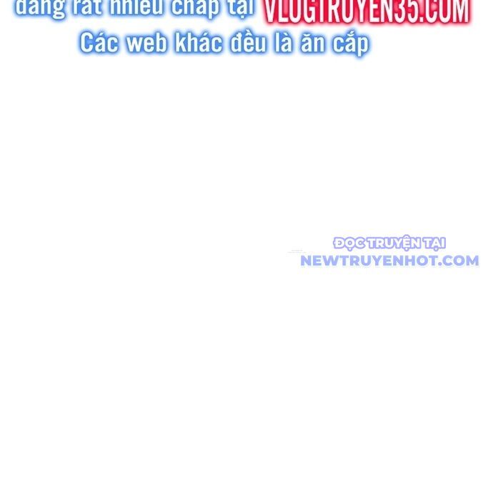 Góc Cao Khung Thành Chapter 142 - Trang 2