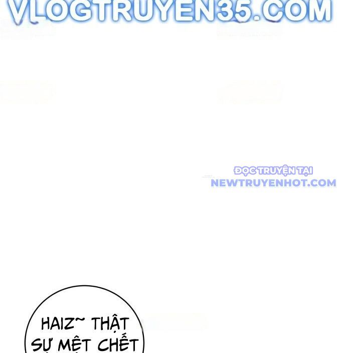 Góc Cao Khung Thành Chapter 142 - Trang 2
