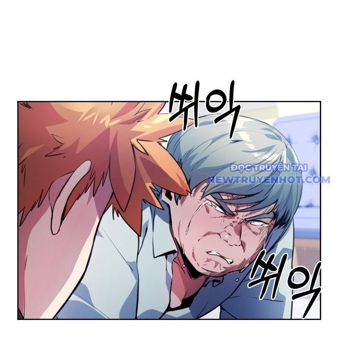 Góc Cao Khung Thành Chapter 142 - Trang 2
