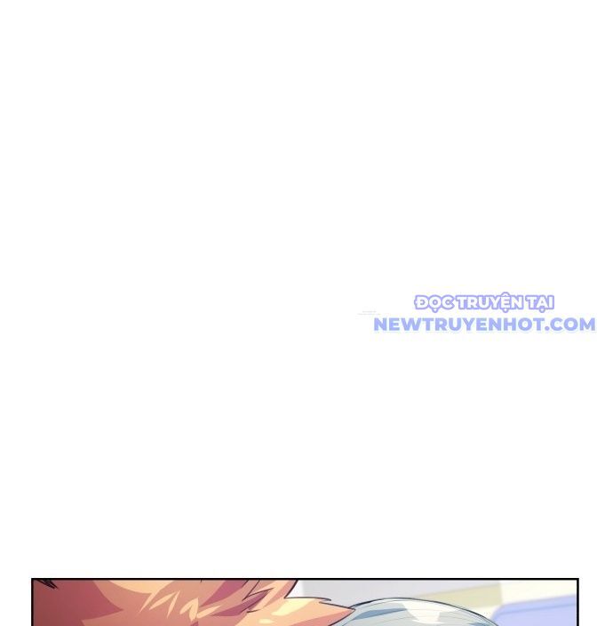 Góc Cao Khung Thành Chapter 142 - Trang 2