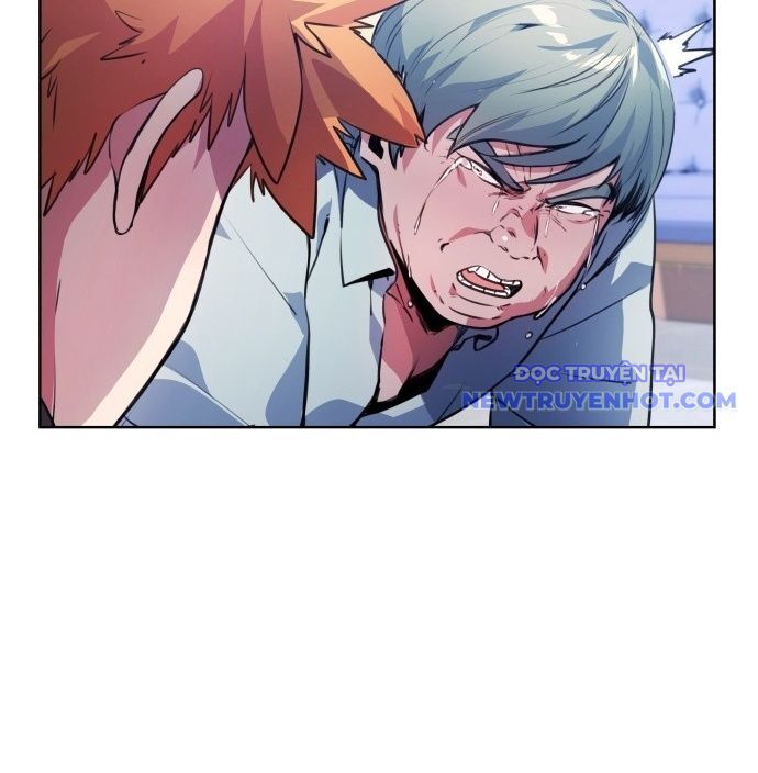 Góc Cao Khung Thành Chapter 142 - Trang 2