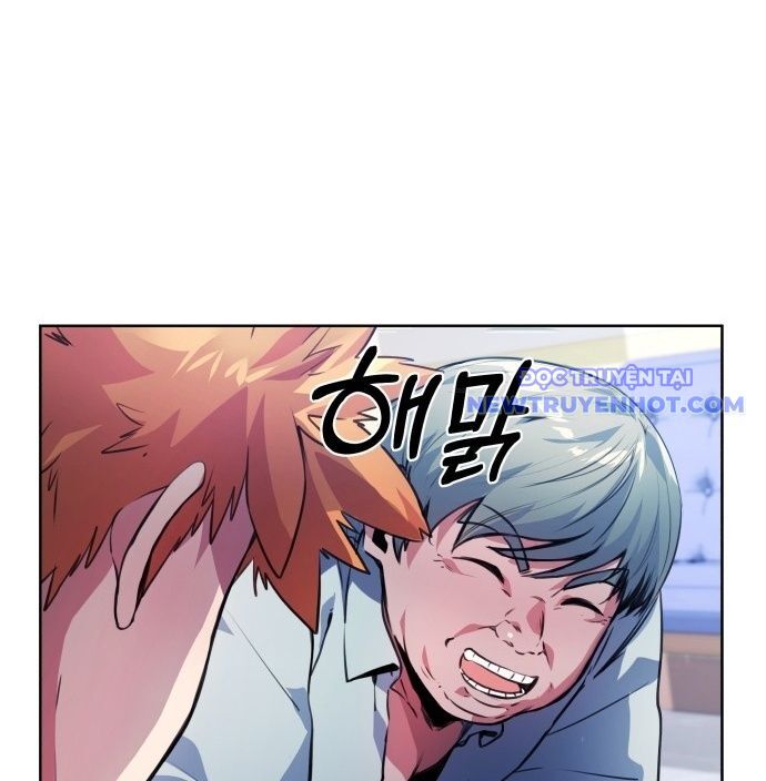 Góc Cao Khung Thành Chapter 142 - Trang 2
