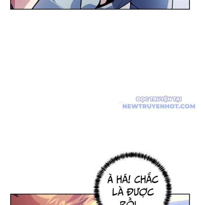 Góc Cao Khung Thành Chapter 142 - Trang 2
