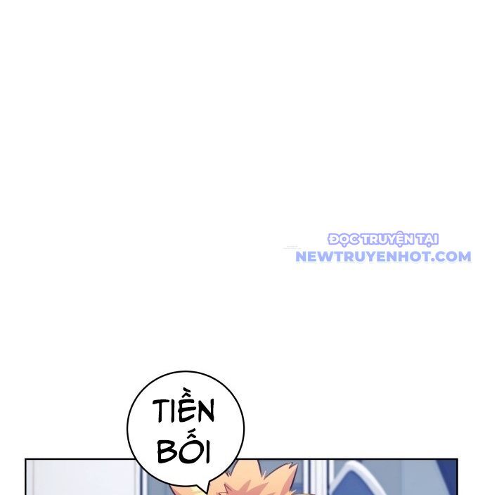 Góc Cao Khung Thành Chapter 142 - Trang 2