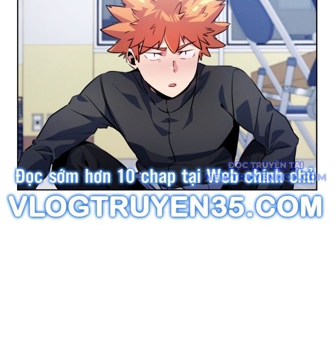 Góc Cao Khung Thành Chapter 142 - Trang 2