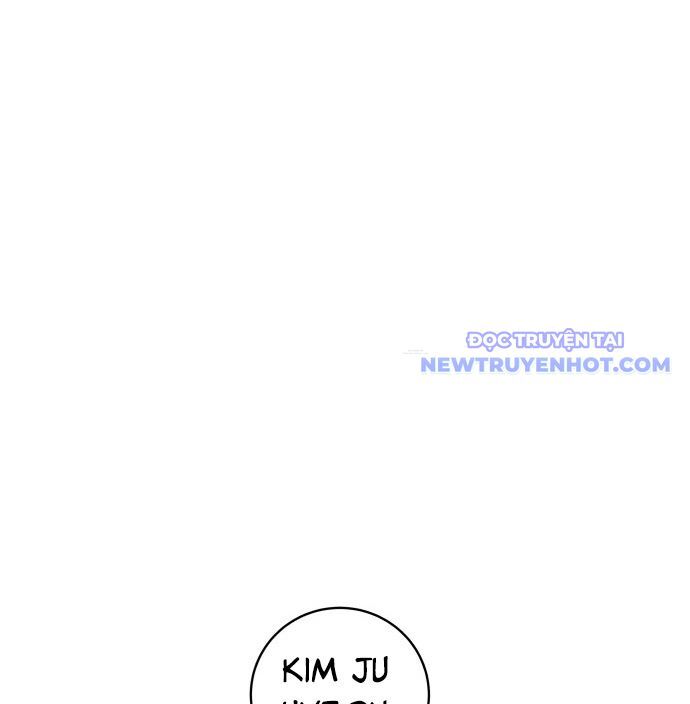 Góc Cao Khung Thành Chapter 142 - Trang 2