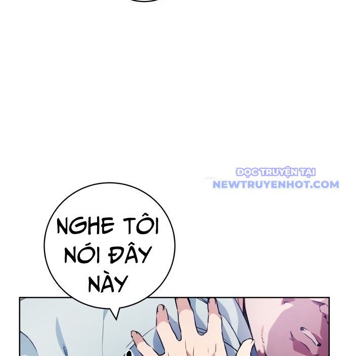 Góc Cao Khung Thành Chapter 142 - Trang 2