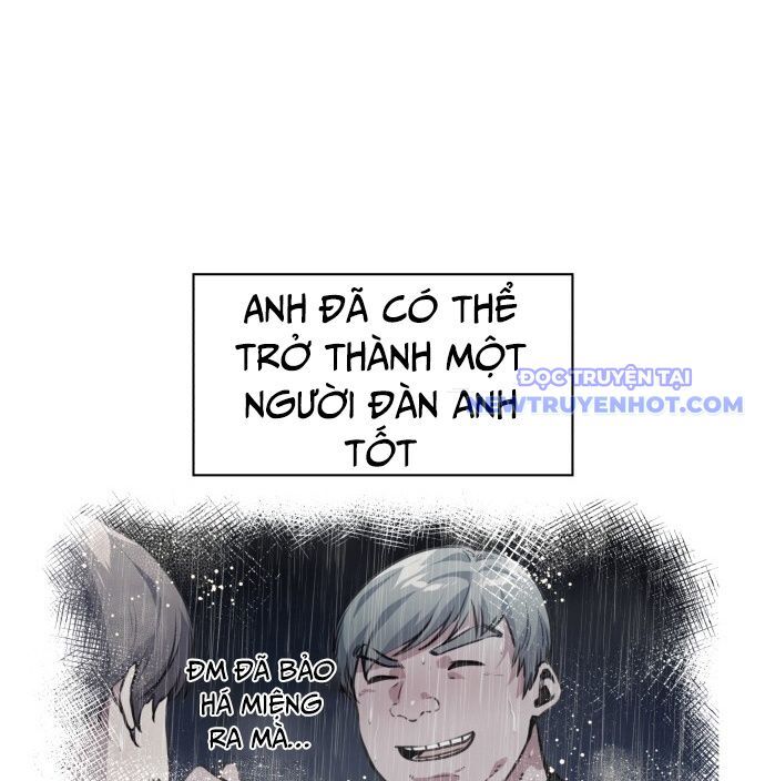 Góc Cao Khung Thành Chapter 142 - Trang 2