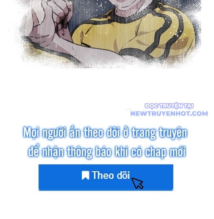 Góc Cao Khung Thành Chapter 142 - Trang 2