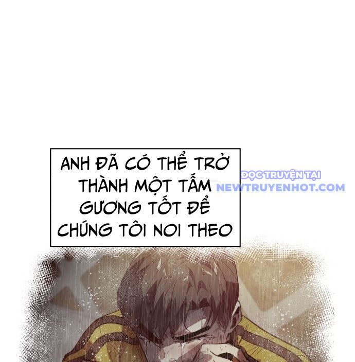 Góc Cao Khung Thành Chapter 142 - Trang 2