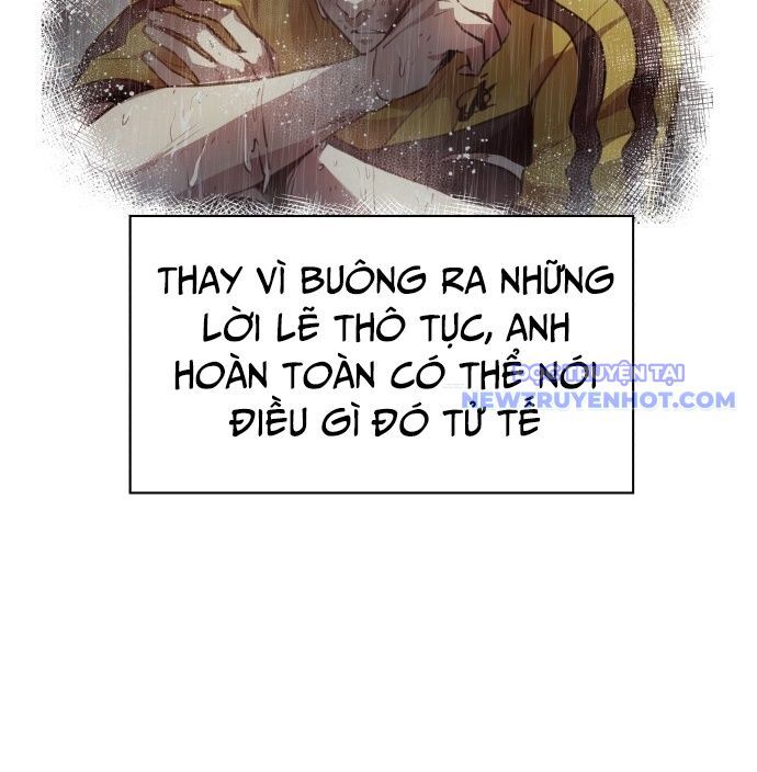 Góc Cao Khung Thành Chapter 142 - Trang 2