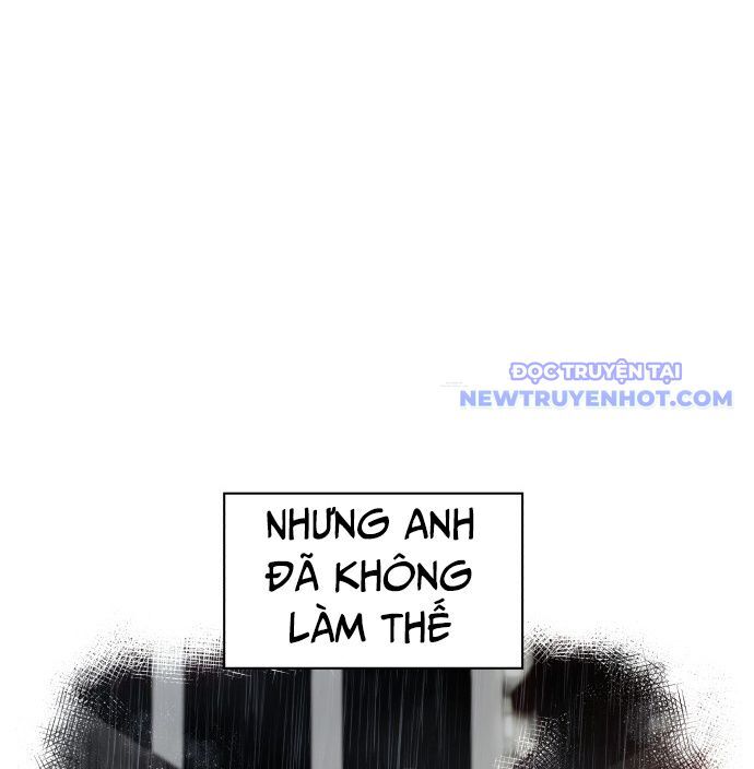 Góc Cao Khung Thành Chapter 142 - Trang 2