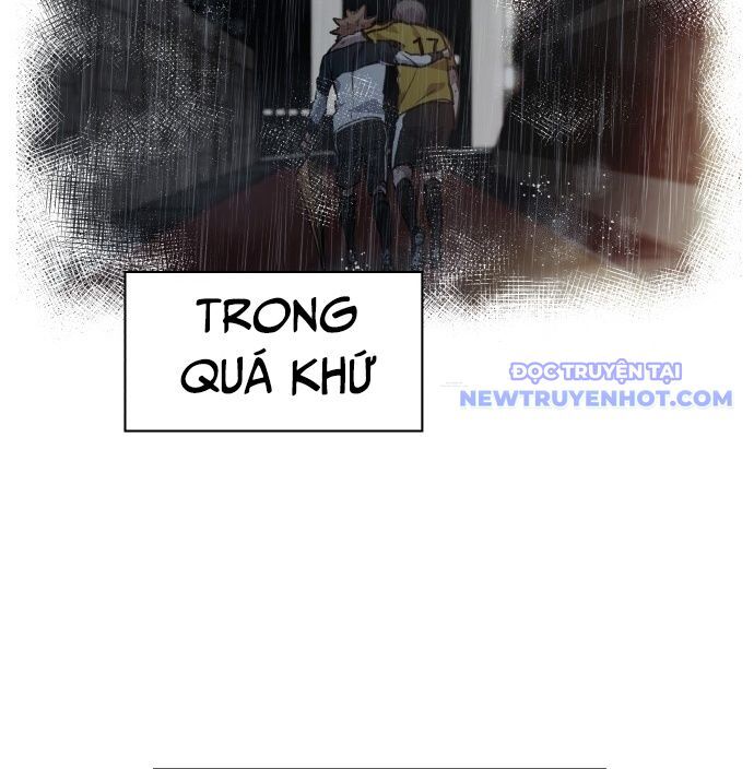 Góc Cao Khung Thành Chapter 142 - Trang 2