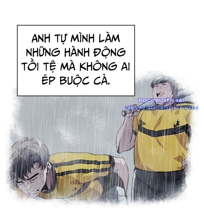 Góc Cao Khung Thành Chapter 142 - Trang 2