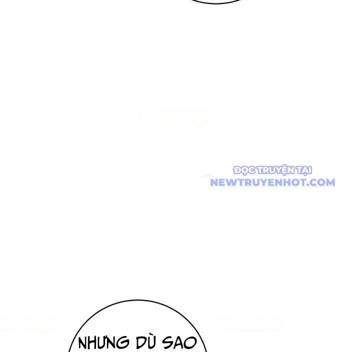Góc Cao Khung Thành Chapter 142 - Trang 2