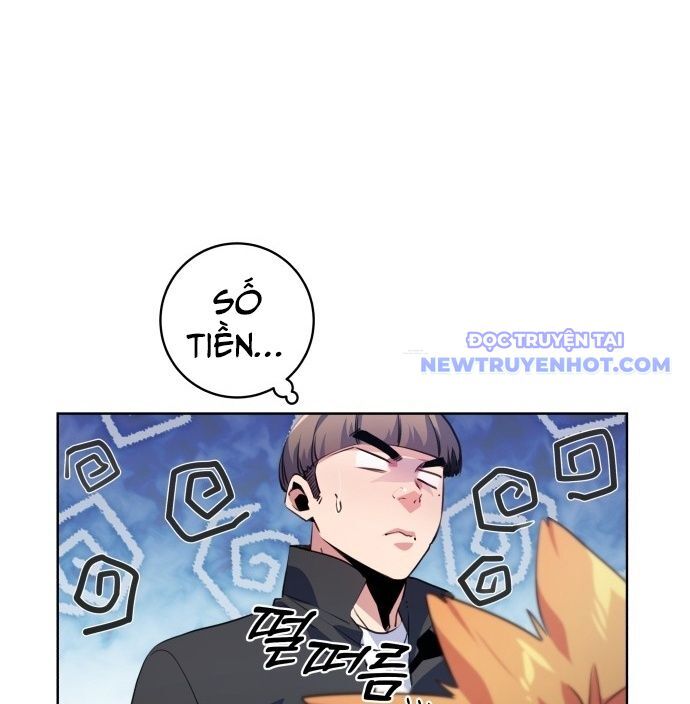 Góc Cao Khung Thành Chapter 142 - Trang 2