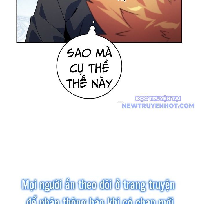 Góc Cao Khung Thành Chapter 142 - Trang 2