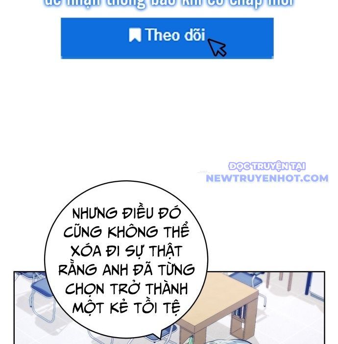 Góc Cao Khung Thành Chapter 142 - Trang 2