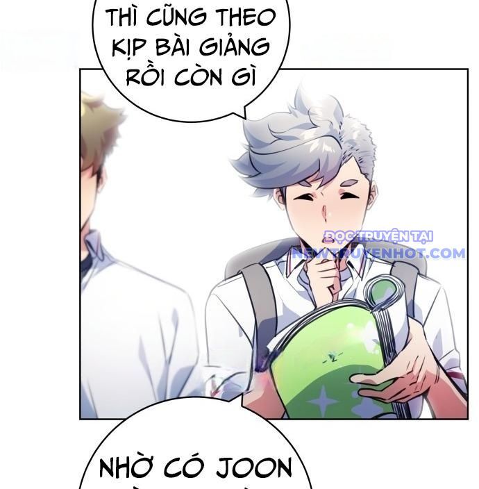 Góc Cao Khung Thành Chapter 142 - Trang 2