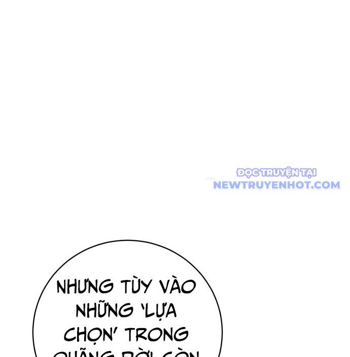 Góc Cao Khung Thành Chapter 142 - Trang 2