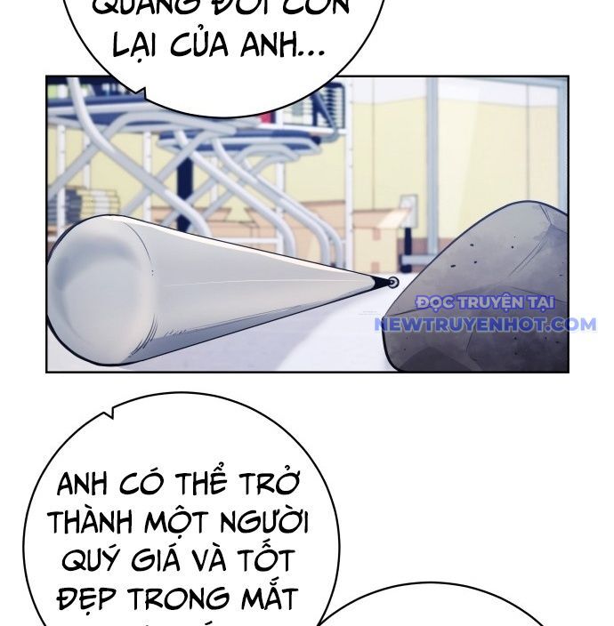 Góc Cao Khung Thành Chapter 142 - Trang 2