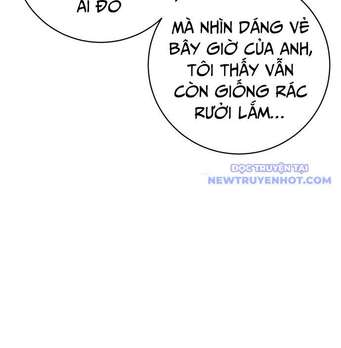 Góc Cao Khung Thành Chapter 142 - Trang 2