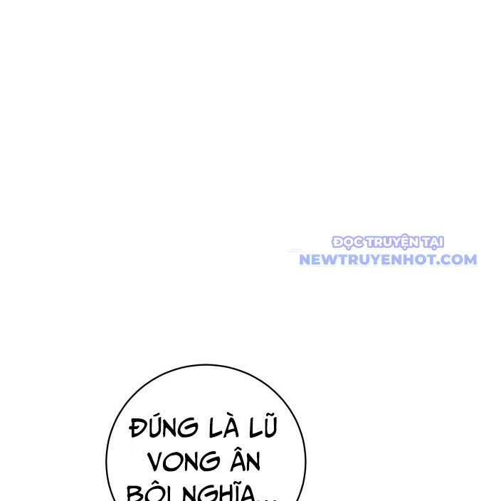 Góc Cao Khung Thành Chapter 142 - Trang 2