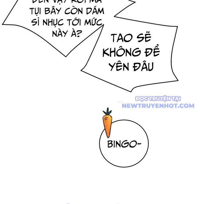 Góc Cao Khung Thành Chapter 142 - Trang 2