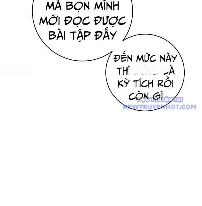 Góc Cao Khung Thành Chapter 142 - Trang 2