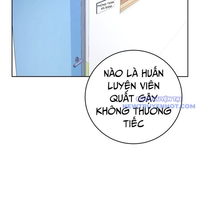 Góc Cao Khung Thành Chapter 142 - Trang 2