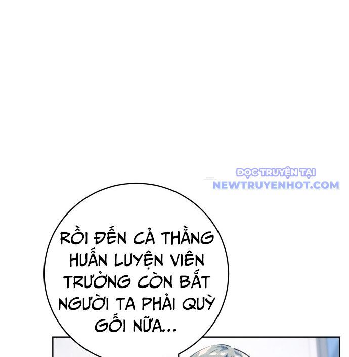 Góc Cao Khung Thành Chapter 142 - Trang 2