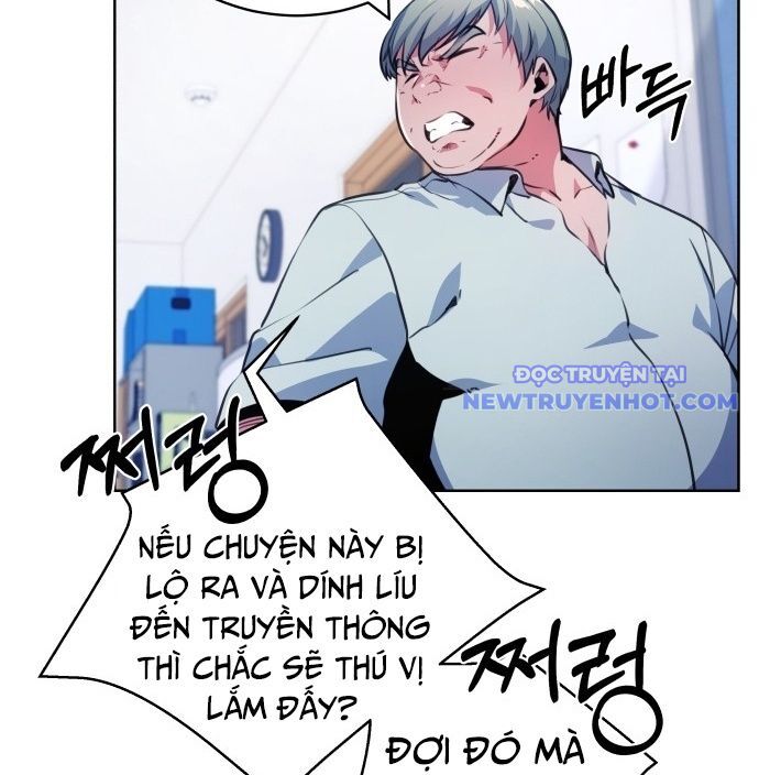 Góc Cao Khung Thành Chapter 142 - Trang 2