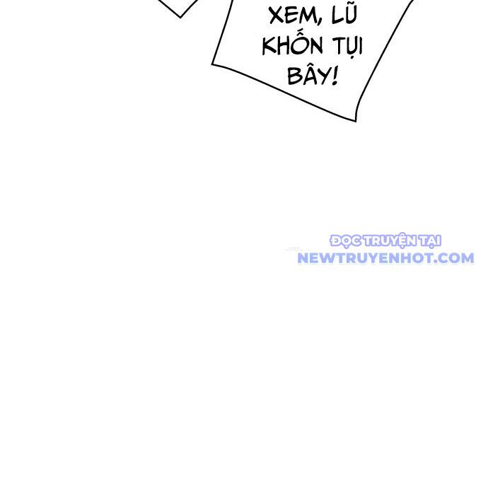 Góc Cao Khung Thành Chapter 142 - Trang 2