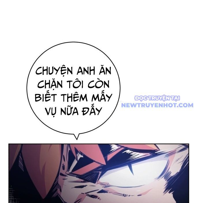 Góc Cao Khung Thành Chapter 142 - Trang 2