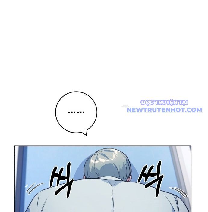 Góc Cao Khung Thành Chapter 142 - Trang 2