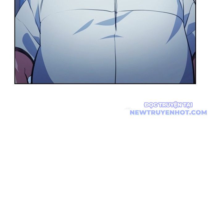 Góc Cao Khung Thành Chapter 142 - Trang 2