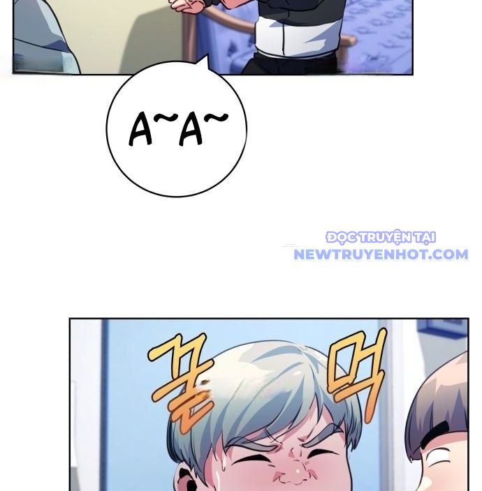 Góc Cao Khung Thành Chapter 142 - Trang 2