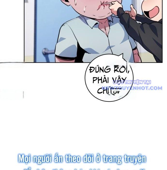 Góc Cao Khung Thành Chapter 142 - Trang 2