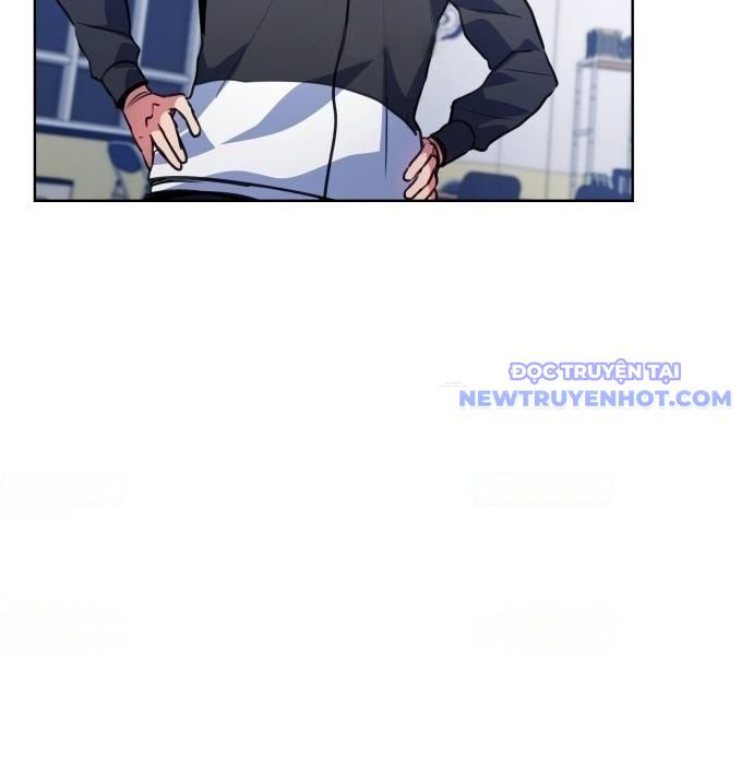Góc Cao Khung Thành Chapter 142 - Trang 2