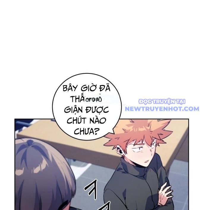 Góc Cao Khung Thành Chapter 142 - Trang 2