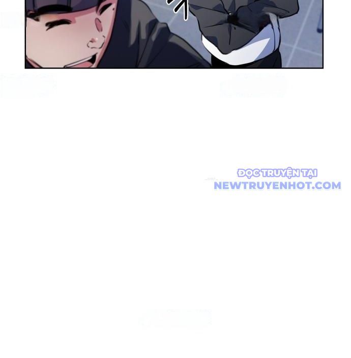 Góc Cao Khung Thành Chapter 142 - Trang 2