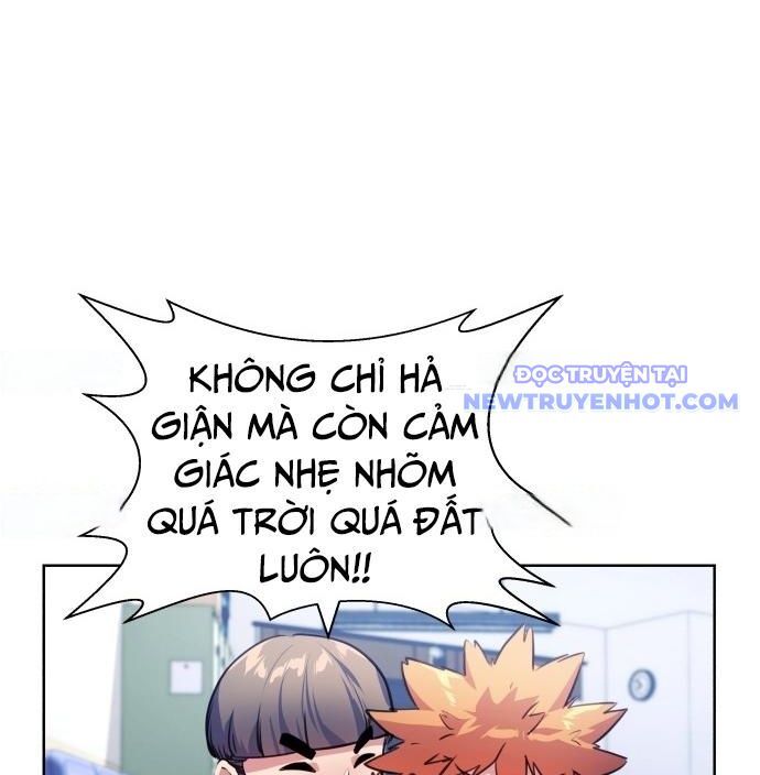 Góc Cao Khung Thành Chapter 142 - Trang 2