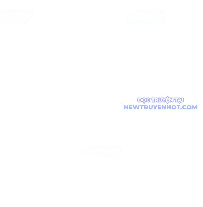 Góc Cao Khung Thành Chapter 142 - Trang 2