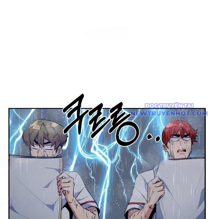 Góc Cao Khung Thành Chapter 142 - Trang 2