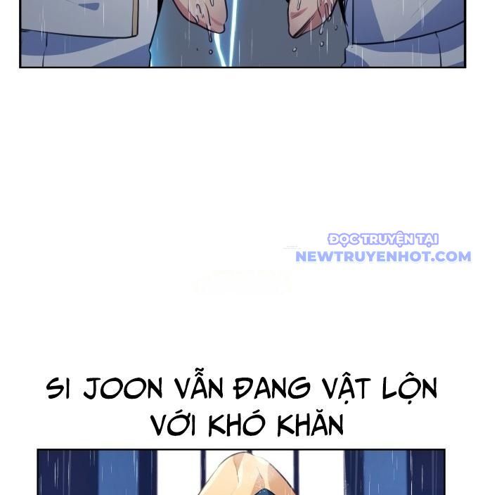 Góc Cao Khung Thành Chapter 142 - Trang 2