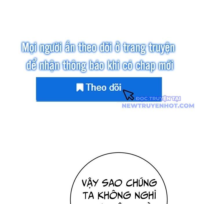 Góc Cao Khung Thành Chapter 142 - Trang 2